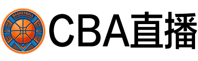 24直播网
